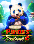 เครดิต ฟรี บา คา ร่า แค่ สมัคร ค้นพบสูตรทำกำไรง่ายๆ