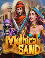 jokerth98pg เล่น หน้า เว็บ วิธีเล่นและเคล็ดลับ