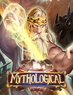 ค้นพบ jokerslotz999 เครดิต ฟรี กับสูตรทำเงินง่ายๆ