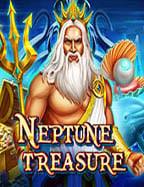 สูตรการเล่นสล็อต jp89 เครดิต ฟรี ที่ต้องลอง!