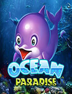 รีวิว jokerthai 777 เกมสนุกจาก CQ9 ที่คุณไม่ควรพลาด