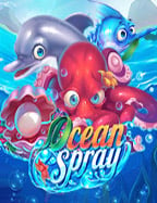 แนะนำ jokerwin888 เครดิต ฟรี สำหรับนักเดิมพันมือใหม่