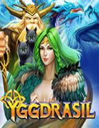 แนะนำการสมัครสมาชิก mafia ง่ายๆ เพื่อสายสล็อต PG Slot