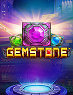 สมัครสมาชิก gclub casino และทดลองเล่นอย่างมืออาชีพ