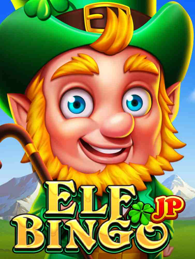 วิธีสมัครสมาชิก maxbet.co พร้อมเทคนิคเล่นเกมสุดปัง