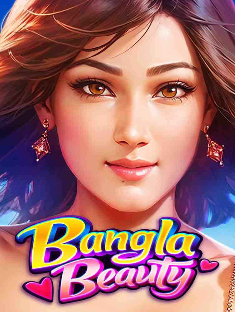 แชร์ประสบการณ์สมัครสมาชิก pgslot พร้อมเทคนิคดีๆ