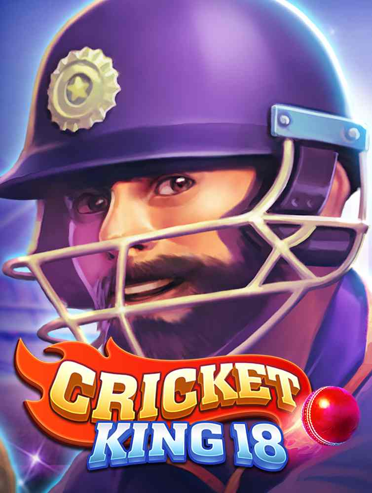 เคล็ดลับสมัครสมาชิก nx casino และวิธีเล่นให้ชนะ