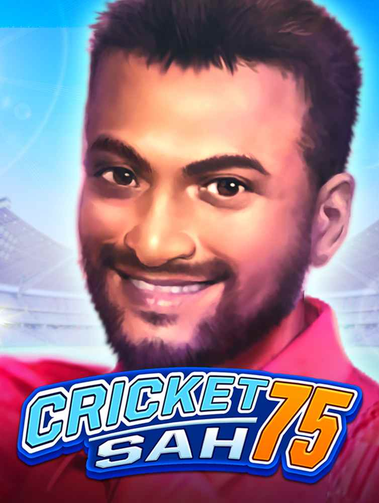 สมัครสมาชิก nx casino พร้อมลองเล่นเกมสุดเร้าใจ