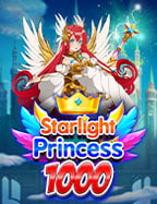 สมัครสมาชิก nx casino พร้อมสูตรลับเกมสล็อตสุดปัง