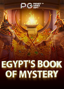 agent.sbobet เข าไม ได ต้องทำยังไงให้เล่นได้