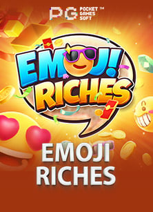 ai คํา น วณ บา คา ร่าฝาก 10 รับ 100 วอ เลท pg 2021