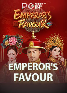 ai pod ของเว บ ufabet หลอกม ย และสูตรทำเงิน