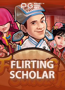 เล่น ai บา คา ร่า สนุกสุดมันส์! มารู้กันเถอะ