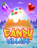 ai pod ของเว บ ufabet หลอกม ย กับการทดลองเล่นสุดมัน