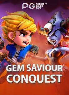 ปัญหา agent sbobet เข า ไม ได ที่ต้องรู้ก่อนเล่น