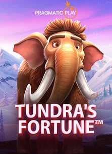 รีวิว all casino game เกมสนุกที่ไม่ควรพลาด!