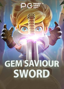 all casino เครดิต ฟรีสล็อต ที่ แตก ดี ที่สุด: สูตรและวิธีเล่น