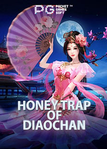 สูตรเล่นสล็อต alice slot ให้ได้เงินง่าย ๆ