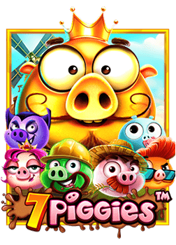 สนุกเต็มพิกัด สมัคร sbobet ตรงป๊อก เด้ง ออนไลน์ เงิน จริง