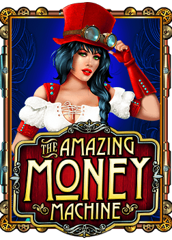 สมัคร sbobet ฟรี เครดิต เล่นสล็อตกับ Joker Gaming