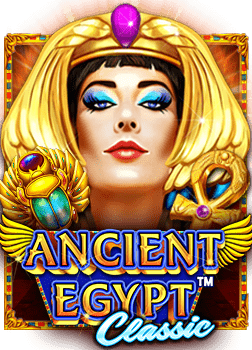 สมัคร sbobet ฟรี ไม่ ต้อง ฝากเว็บ 1xbet ไม่ต้องใช้ทุนเยอะก็สนุกได้