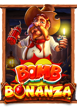 สมัคร sbobet ฟรีเครดิต4 ฟุตบอลโลก 2021: สัมผัสความตื่นเต้นเร้าใจในโลกของเกมสล็อต