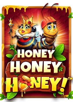 slot 66winner55 โปร โม ชั่ น ที่คุณไม่ควรพลาด