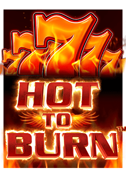 เล่นสล็อตสนุก ต้องลอง slot 666 ทดลองเล่นได้เลย!