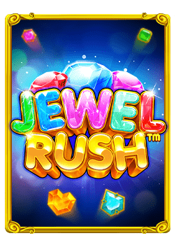 เล่นสนุกกับ slot 666 ฟรี เครดิต ค่าย Joker Gaming