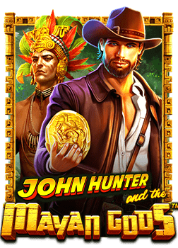 สูตรเล่น slot 777 casino ที่ไม่ควรพลาด