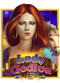 รีวิว slot 678คิง 918 ความสนุกที่ไม่เหมือนใคร