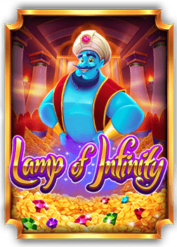 รู้จักกับ slot 50 รับ 100 วิธีเล่นอย่างเซียน