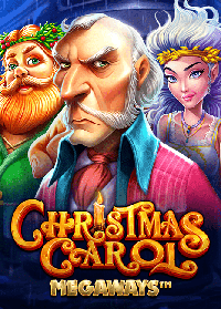 เกม พนัน ออนไลน์ วอ เลท น่าเล่นและวิธีเล่นง่าย