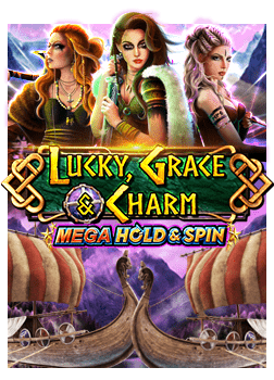 เกม พนัน บา คา ร่าทาง เข้า rb888 ที่คุณไม่ควรพลาด