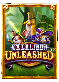 ก้าวสู่ชัยชนะด้วย สูตร เกม พนัน บอล ที่ช่วยทำกำไร