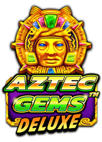 รีวิว เกม พนัน สล็อต จากค่าย PG Slot ที่คุณต้องลอง