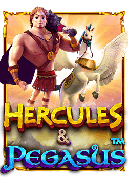 ค้นหาเกม พนัน ออนไลน์ เครดิต ฟรี ที่ใช่กับสูตรพิชิตเงินรางวัล