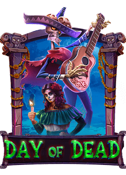 เกม พนัน ที่ ได้ เงิน จริง สนุกและได้เงินจริงกับ PG Slot