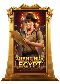 เกม พนัน บา คา ร่าบา คา ร่า sexygame2478: สูตรและเทคนิคเด็ด