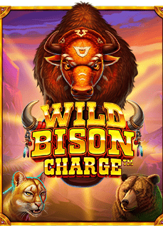 เกม พนัน ออนไลน์ บา คา ร่า สูตรเด็ดที่จะช่วยคุณชนะ