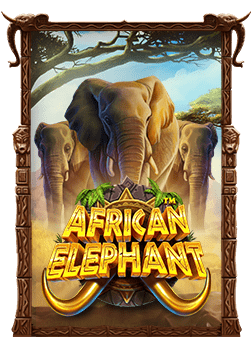 เกม พนัน บอลเติม เงิน joker ที่คุณต้องลอง!