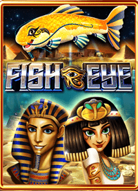 เกม พนัน ออ น ไล ทดลองเล่นสนุกสุดมัน