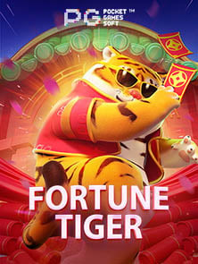 รีวิว เกม พนัน สล็อต10 รับ 100 วอ ล เล็ ต ทดลองเล่นค่าย NetEnt