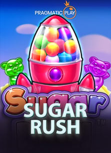 เกม พนัน ออนไลน์ pantip: สูตรเด็ดพิชิตสล็อตออนไลน์