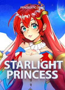 ค่า สิ โน โบนัสแรกเข้า คุ้มไหม? แชร์ประสบการณ์ตรง