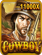 wm casino โปร โม ชั่ น ที่คุณไม่ควรพลาด