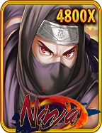 ประสบการณ์เล่น sv slot พร้อมสูตรทำเงิน