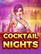 jdb168 สมัคร สมาชิก วิธีเล่นเกมสล็อตให้สนุกสุดเหวี่ยง