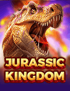 jdb slot เครดิต ฟรีทดลอง เกม โร ม่า สุดยอดสล็อตออนไลน์