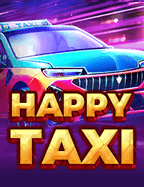 สุดมันส์กับ jdb168 เครดิต ฟรี สูตรลุ้นแจ็คพอต